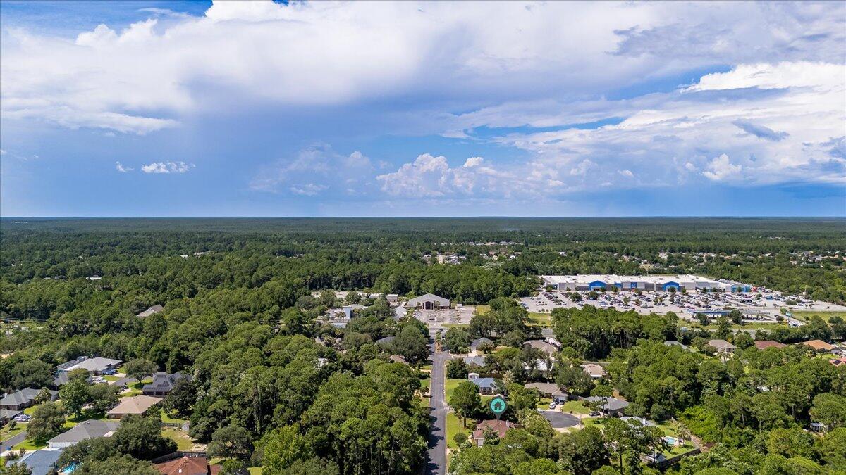 BISCAYNE POINTE - Residential