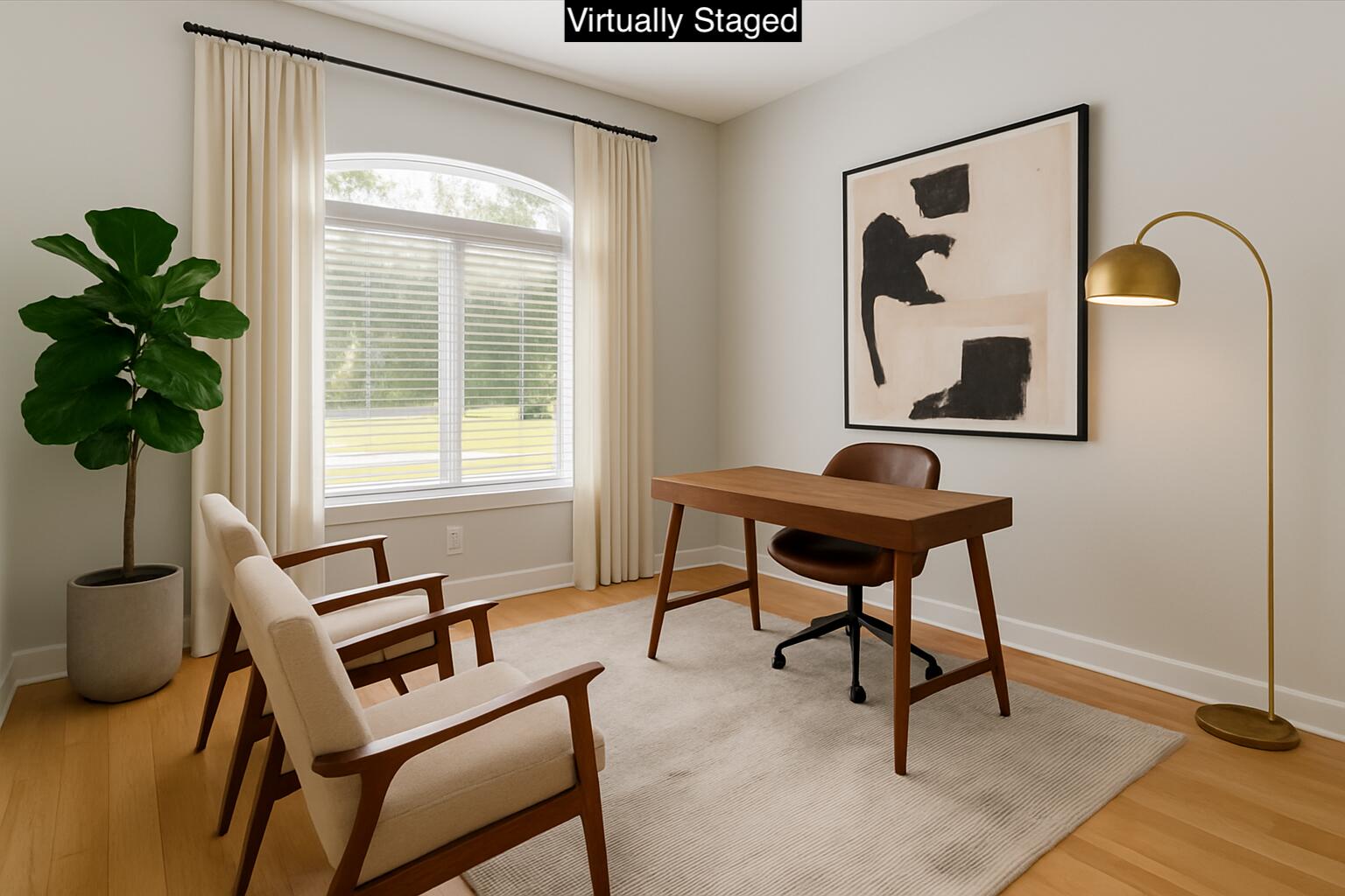 BISCAYNE POINTE - Residential
