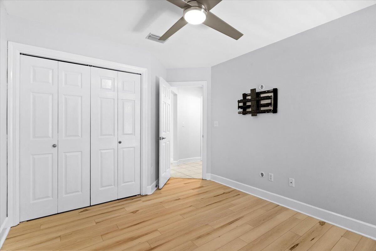 BISCAYNE POINTE - Residential