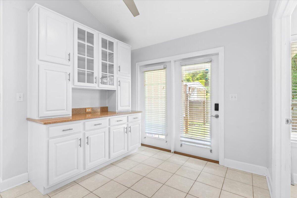 BISCAYNE POINTE - Residential