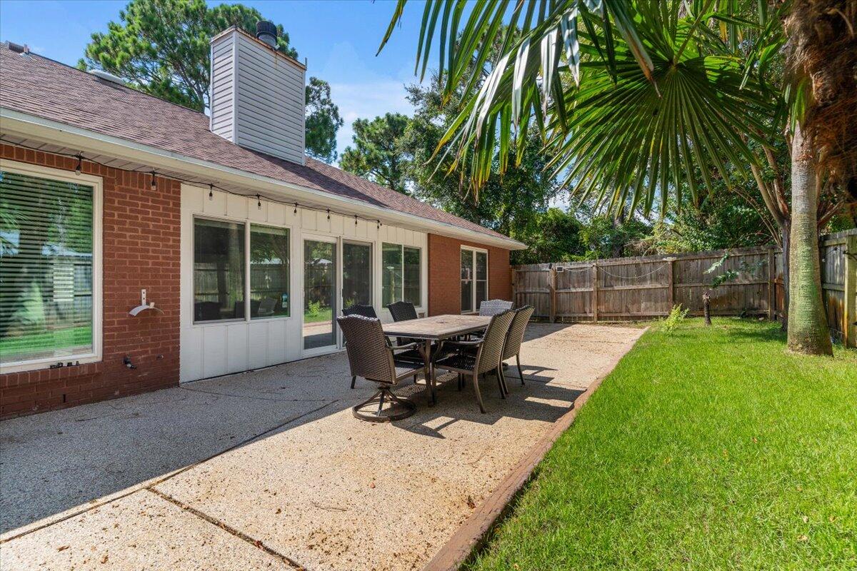 BISCAYNE POINTE - Residential