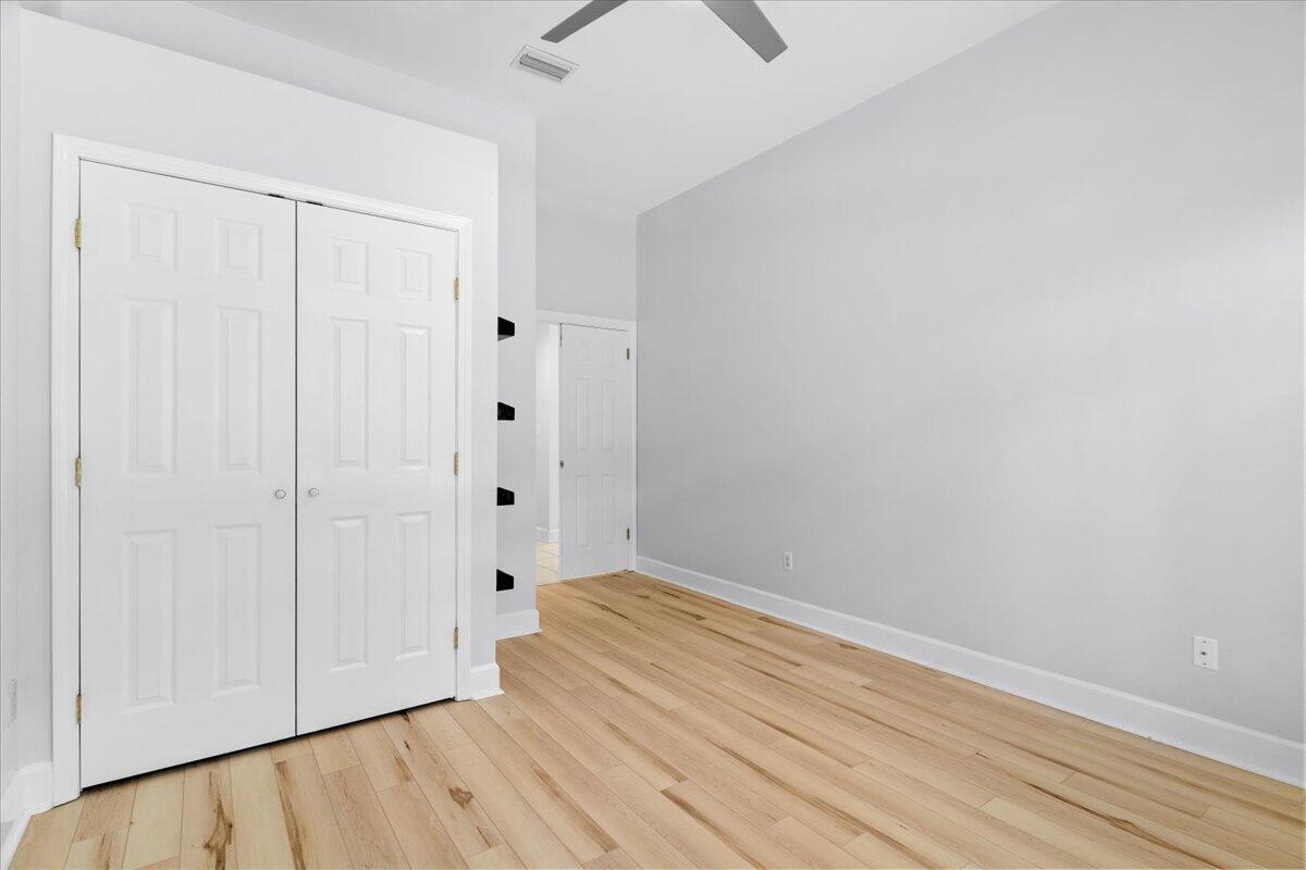 BISCAYNE POINTE - Residential