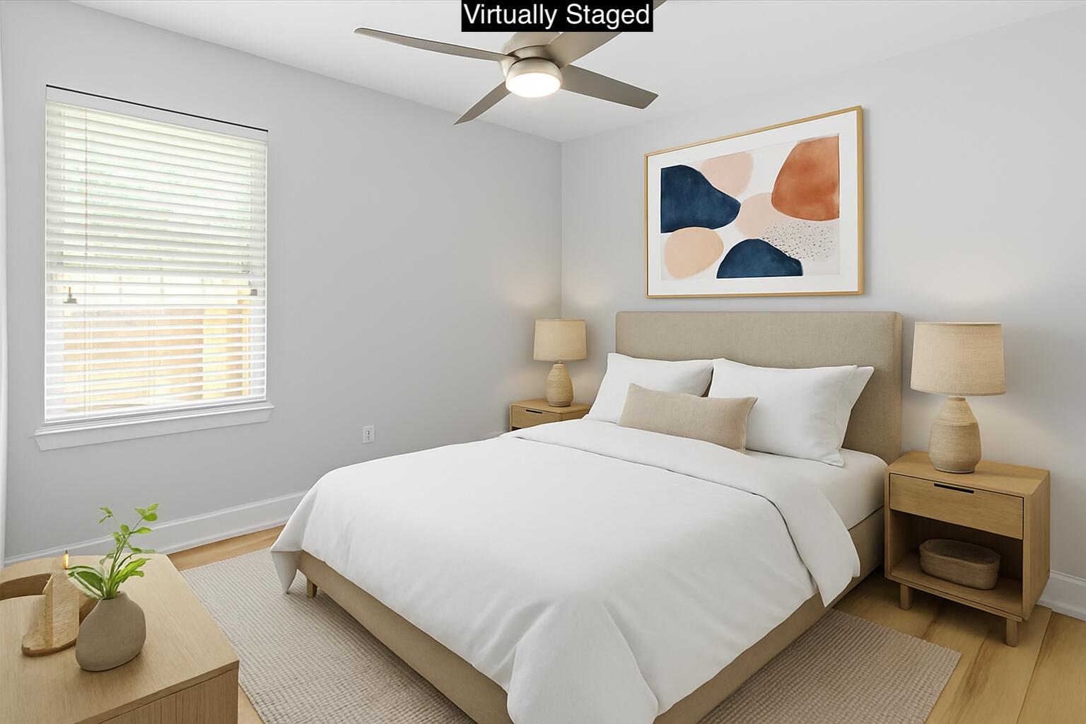 BISCAYNE POINTE - Residential