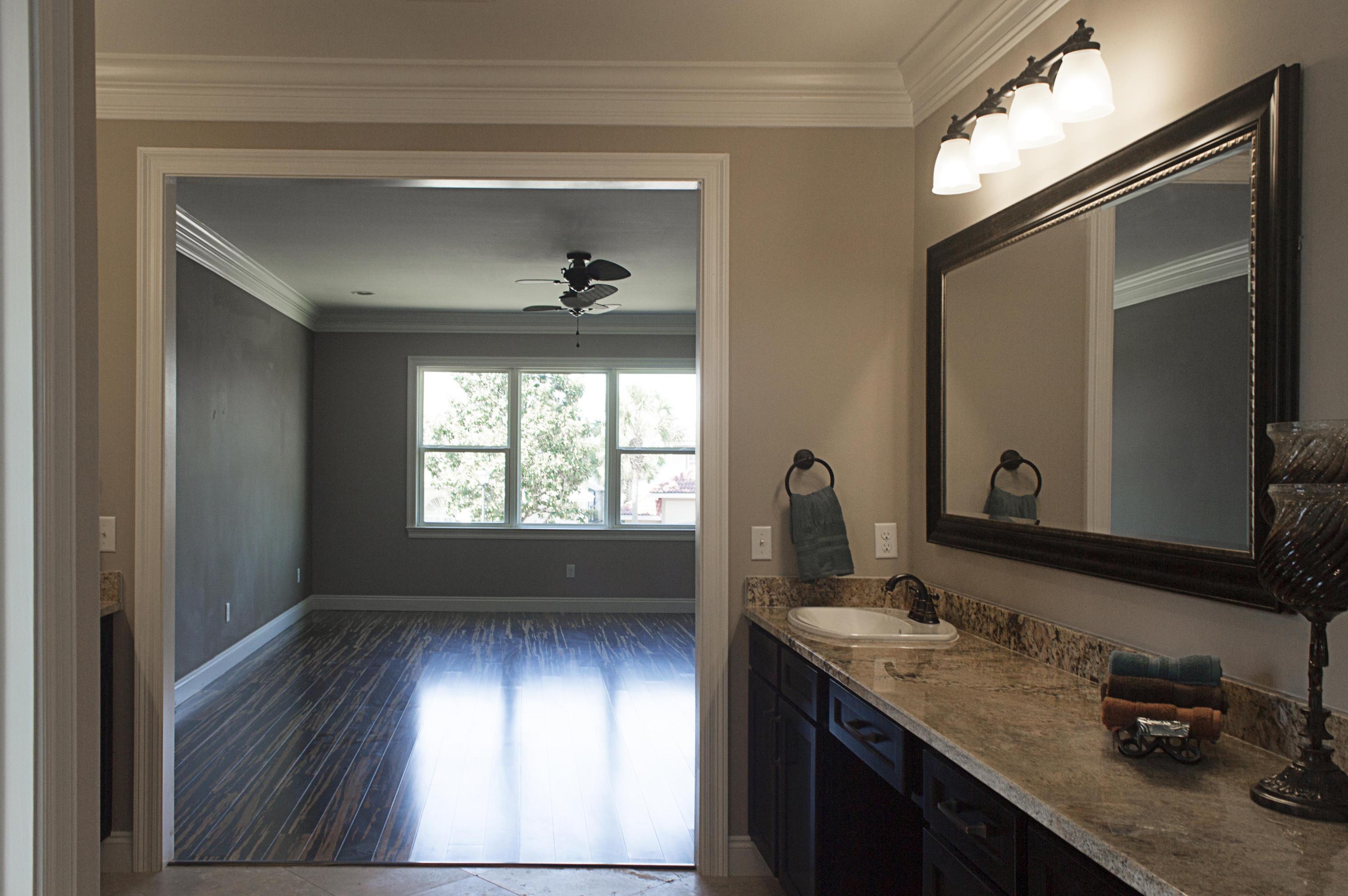 EMERALD BAY PH 1-B - Residential