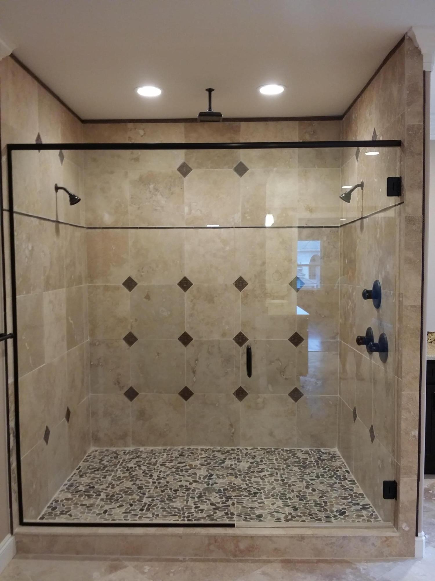 EMERALD BAY PH 1-B - Residential