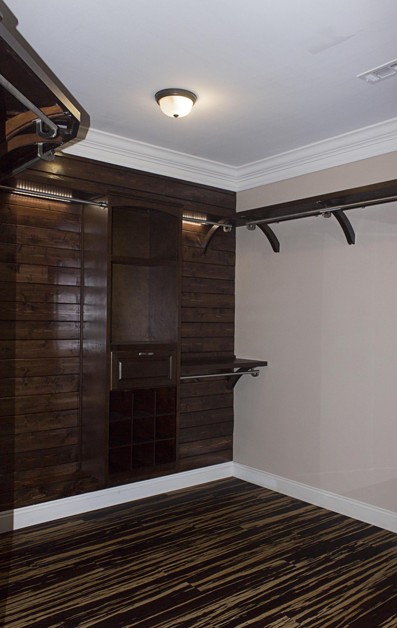 EMERALD BAY PH 1-B - Residential