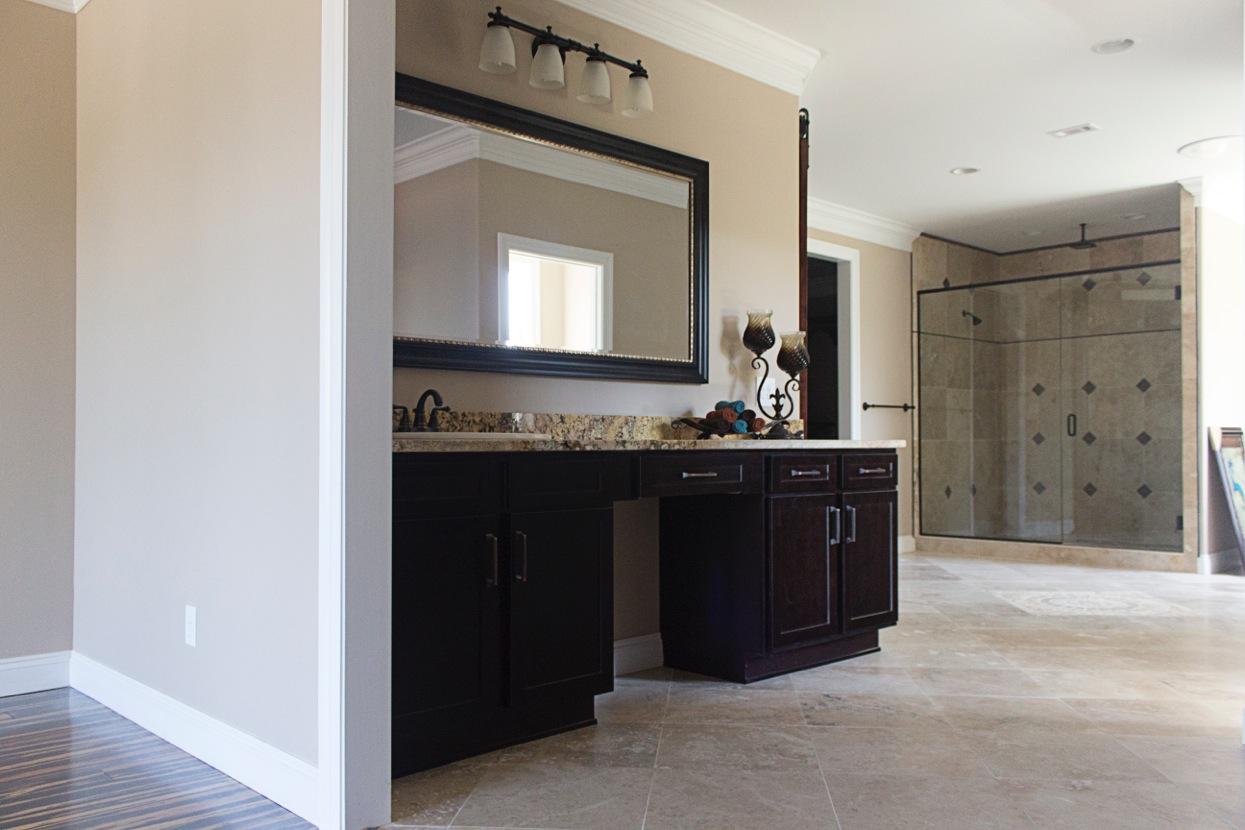 EMERALD BAY PH 1-B - Residential