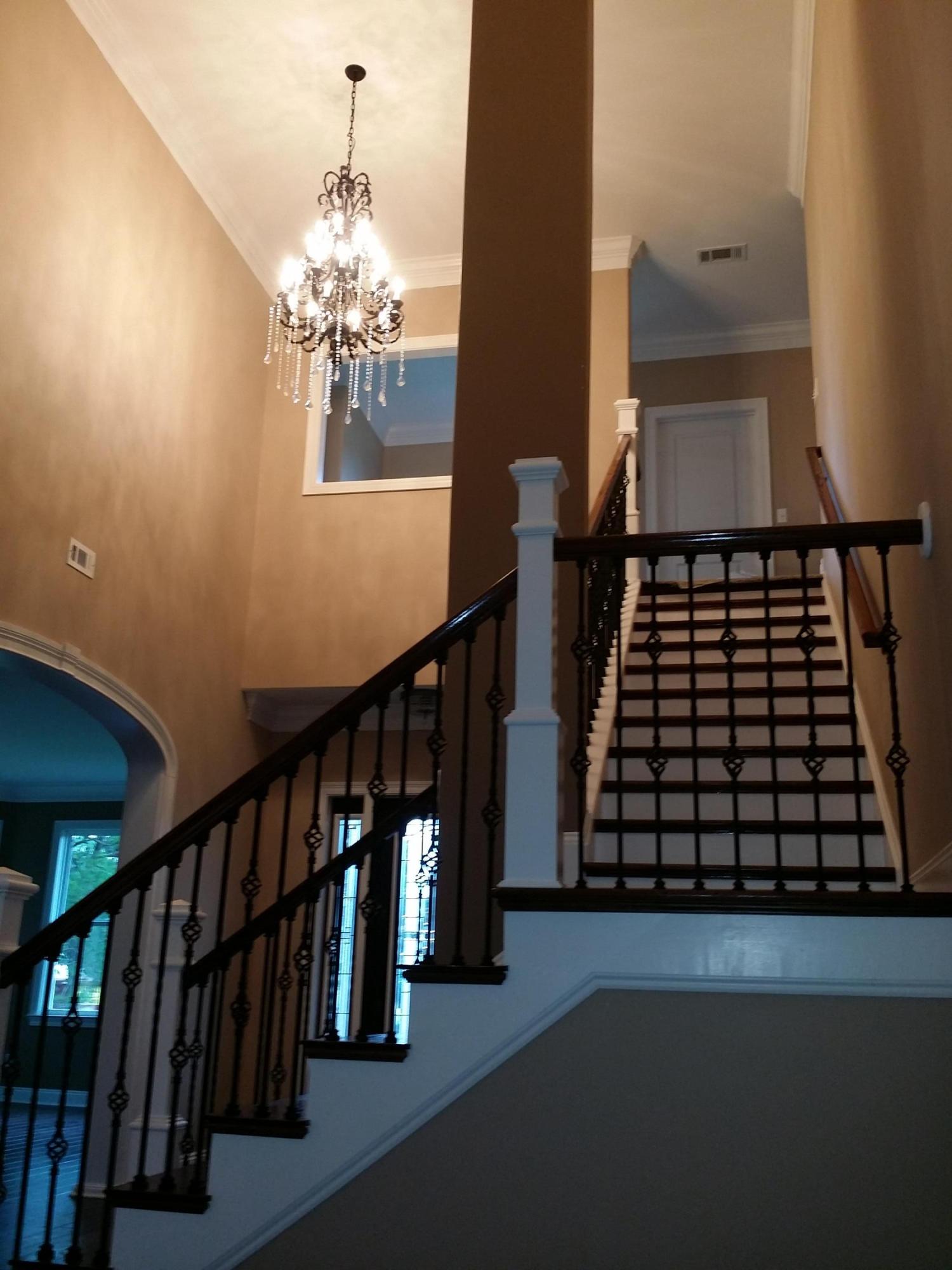 EMERALD BAY PH 1-B - Residential