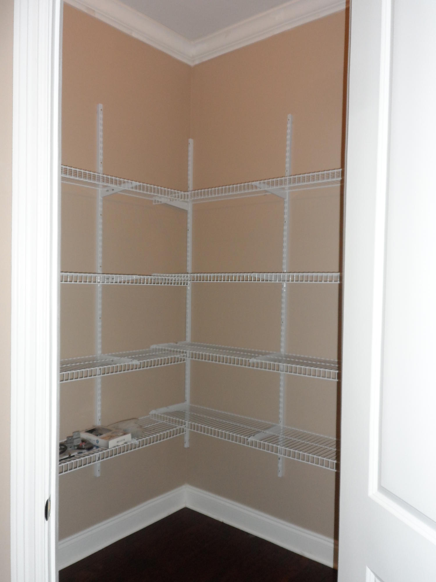 EMERALD BAY PH 1-B - Residential