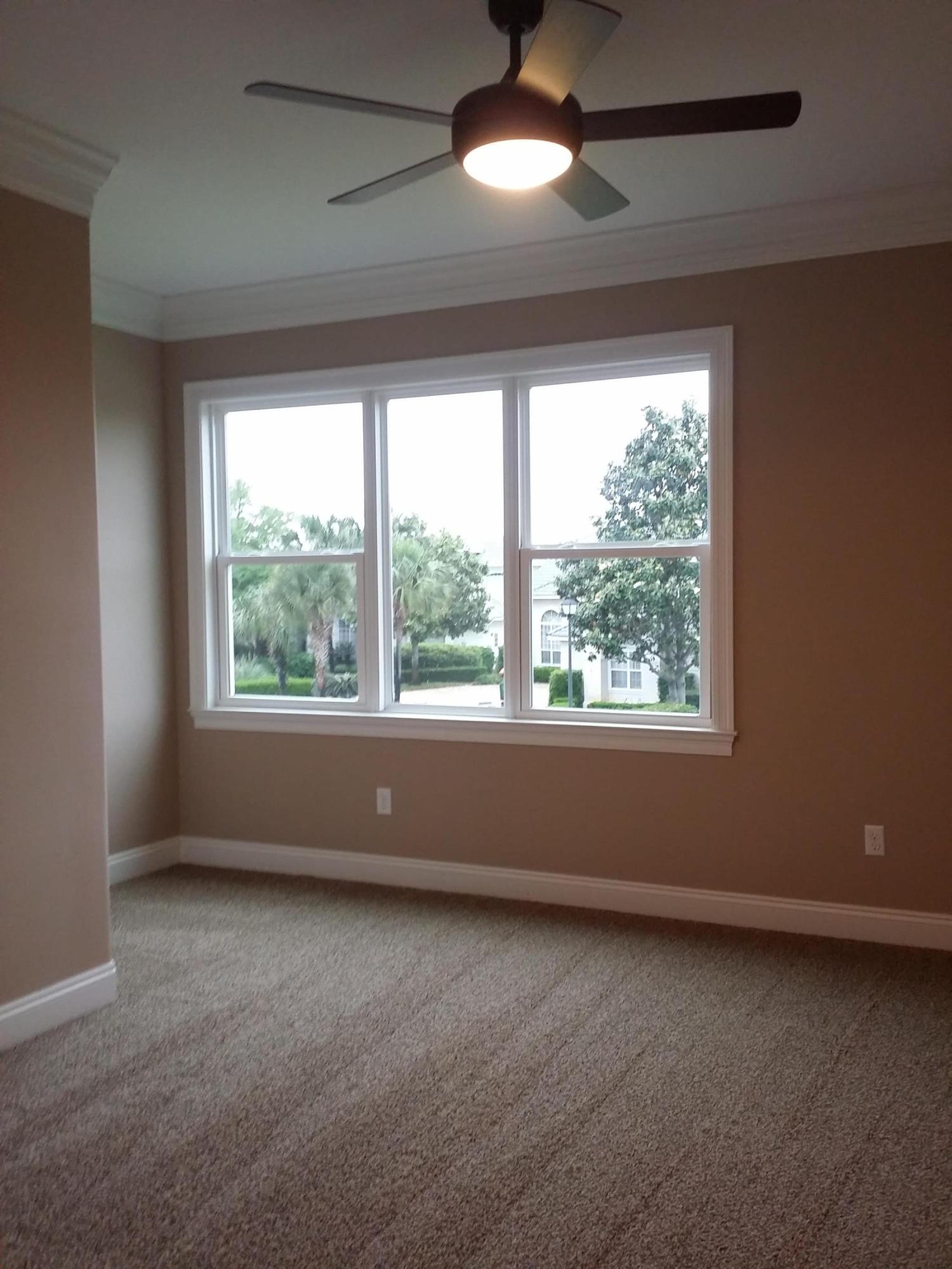 EMERALD BAY PH 1-B - Residential