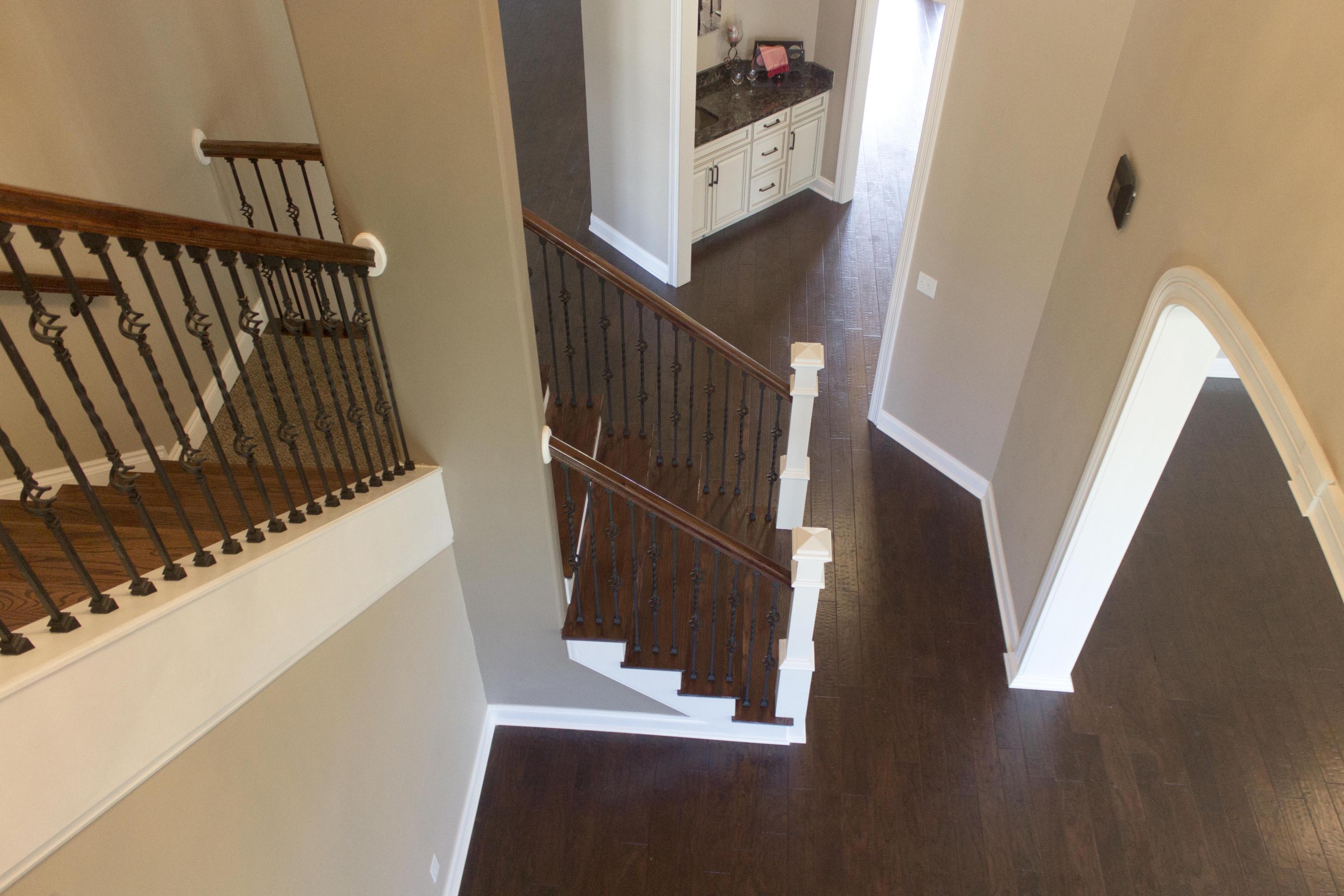EMERALD BAY PH 1-B - Residential