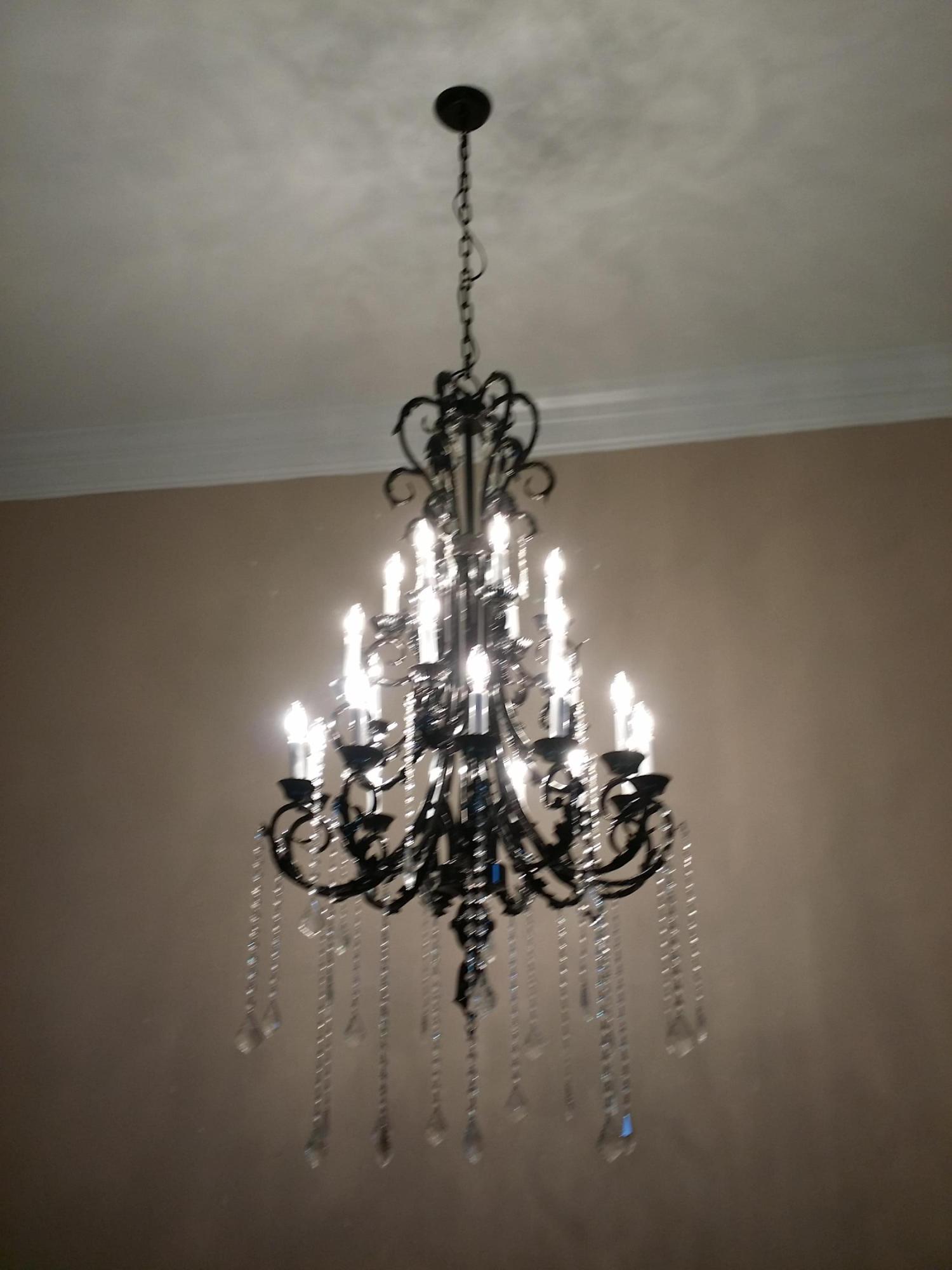 EMERALD BAY PH 1-B - Residential