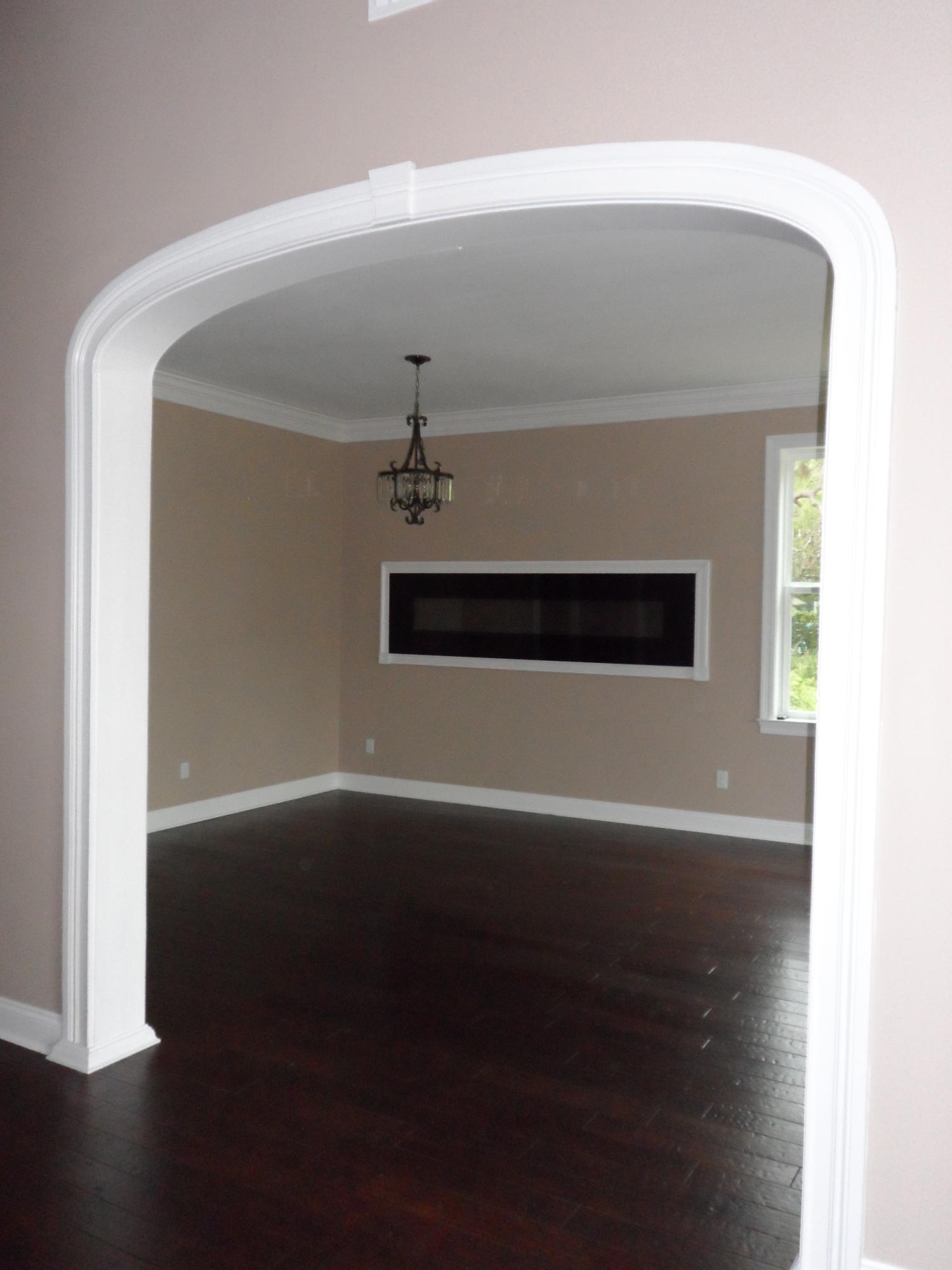 EMERALD BAY PH 1-B - Residential