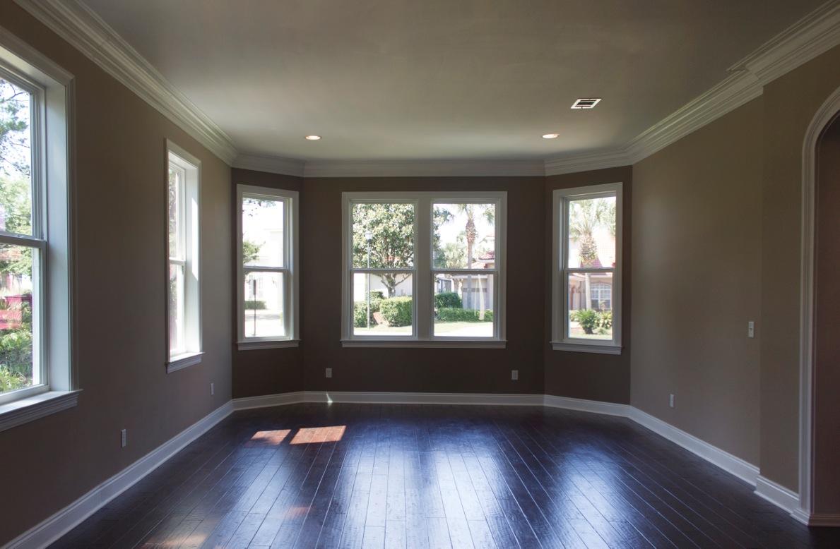 EMERALD BAY PH 1-B - Residential
