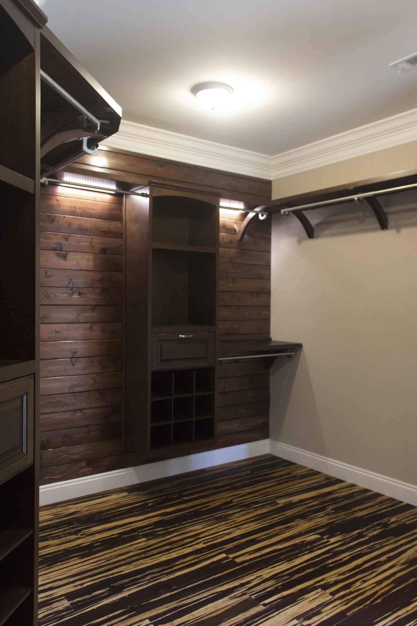 EMERALD BAY PH 1-B - Residential