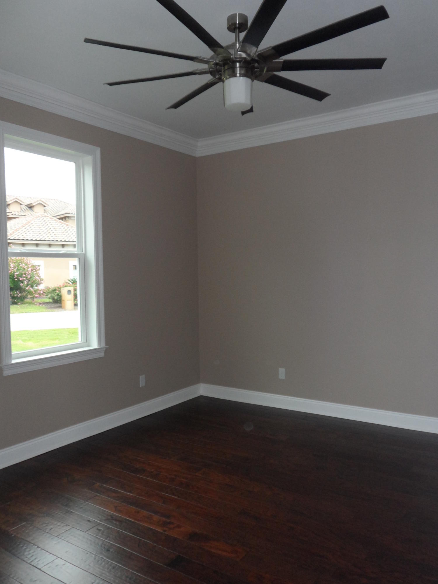 EMERALD BAY PH 1-B - Residential