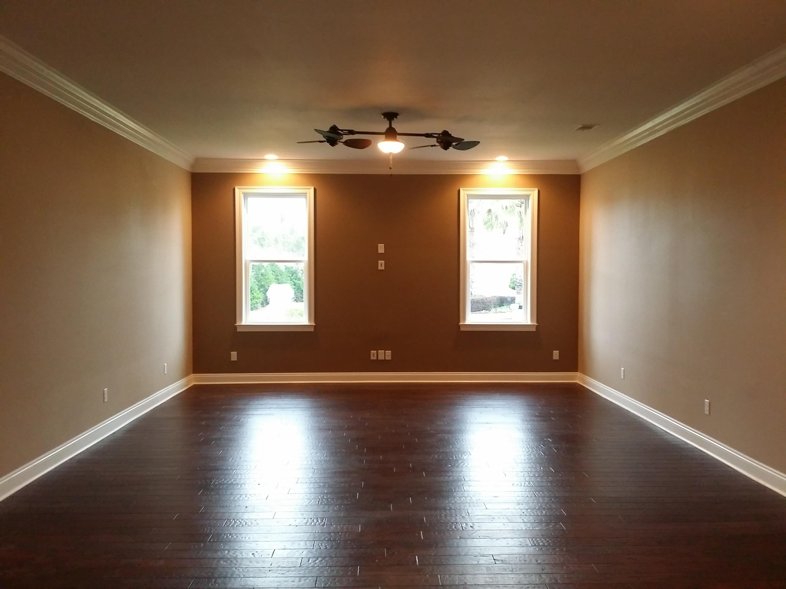 EMERALD BAY PH 1-B - Residential