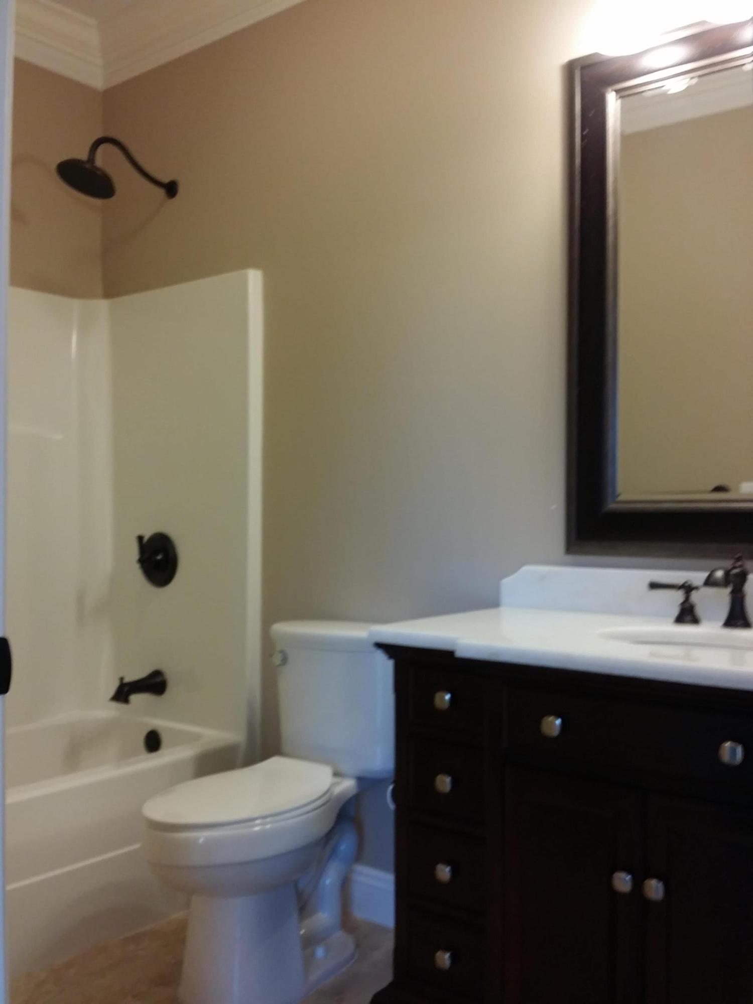 EMERALD BAY PH 1-B - Residential