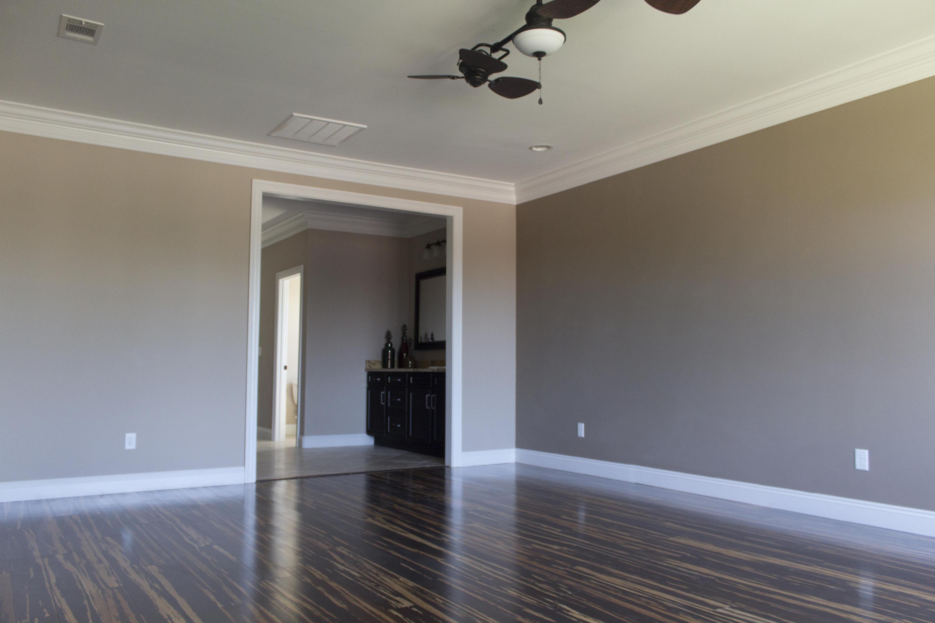 EMERALD BAY PH 1-B - Residential