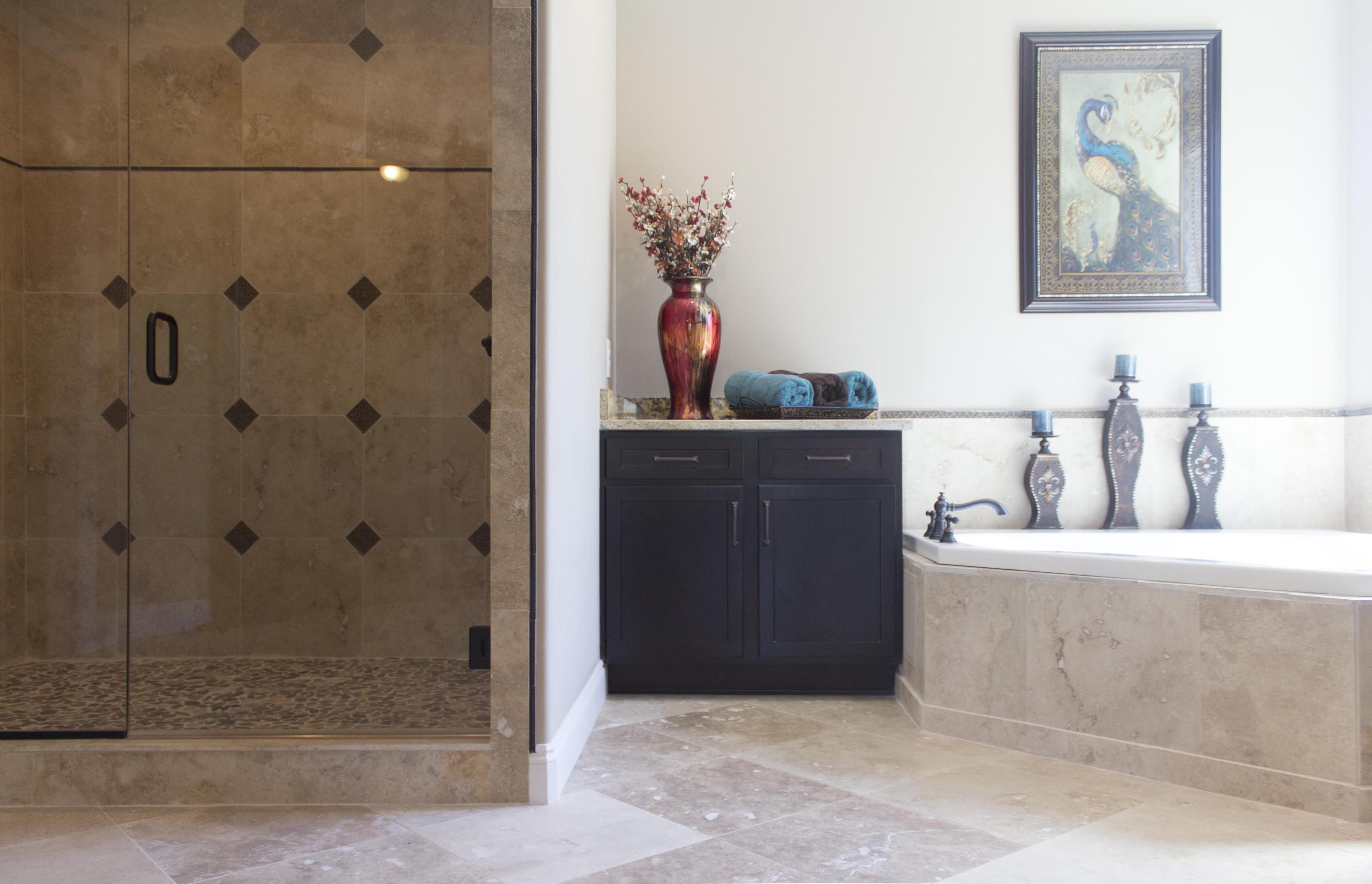 EMERALD BAY PH 1-B - Residential