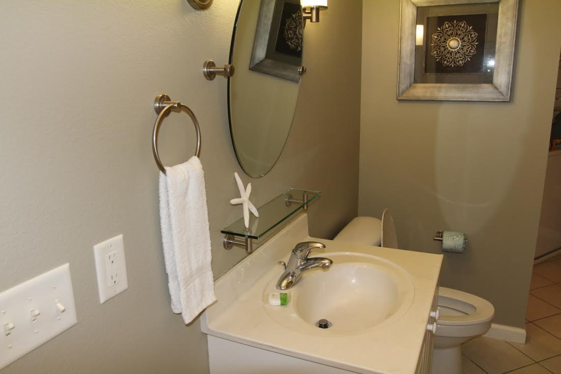 AMALFI COAST RESORT - Residential