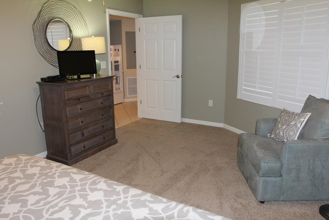 AMALFI COAST RESORT - Residential