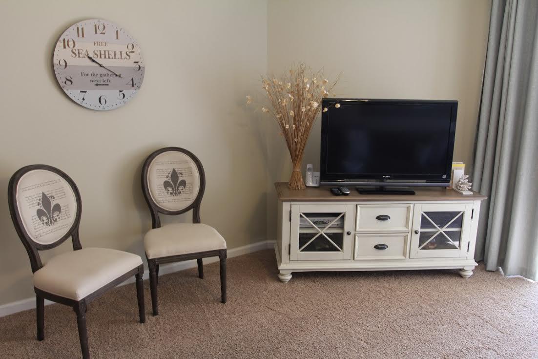 AMALFI COAST RESORT - Residential