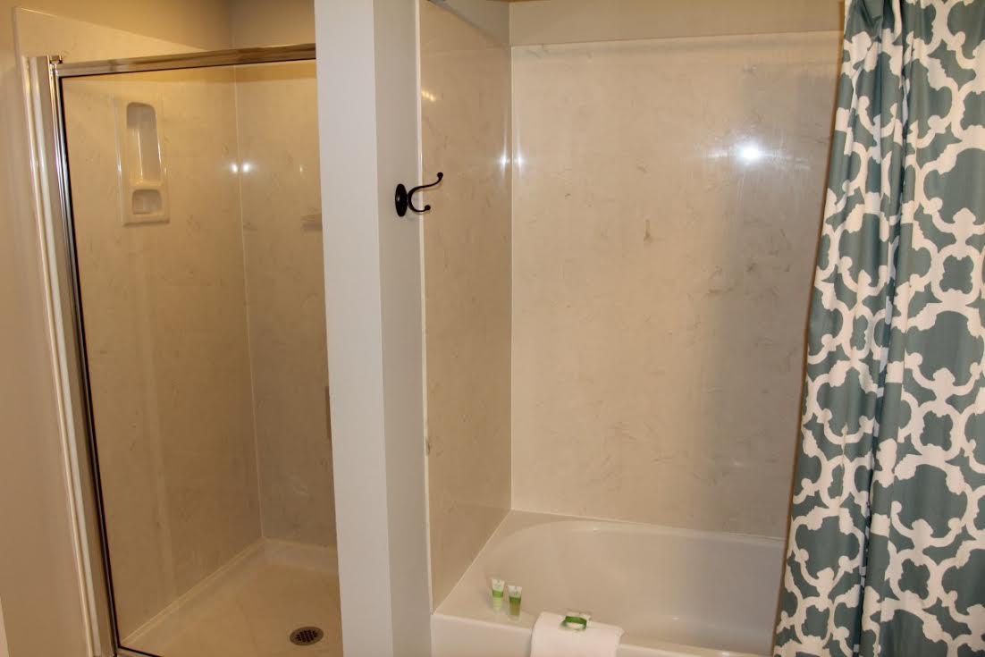 AMALFI COAST RESORT - Residential