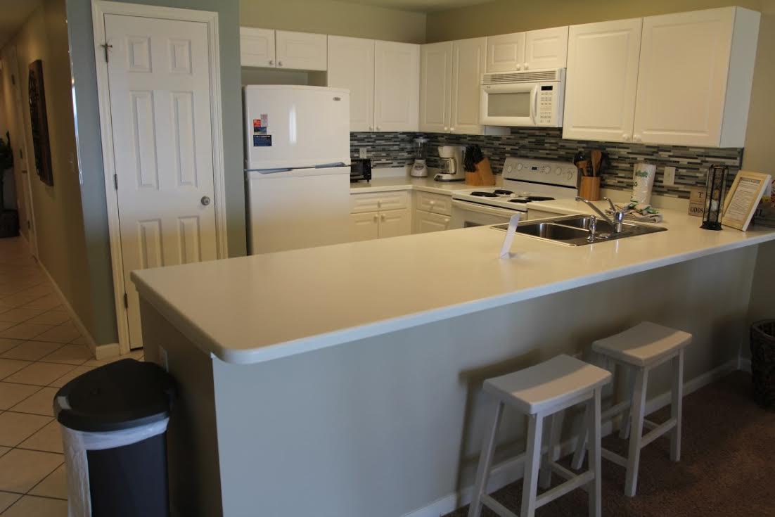 AMALFI COAST RESORT - Residential