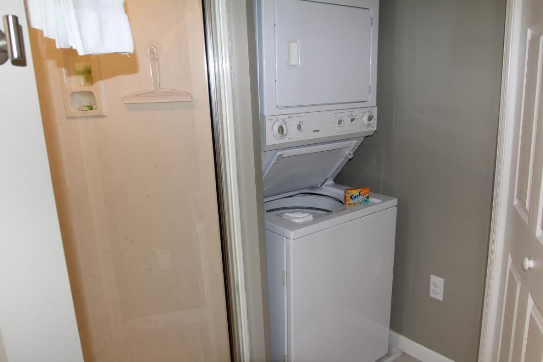 AMALFI COAST RESORT - Residential