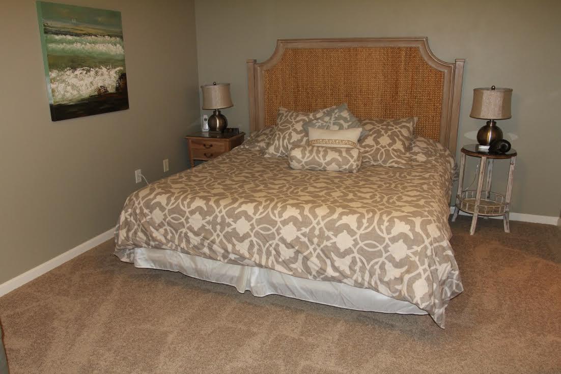 AMALFI COAST RESORT - Residential