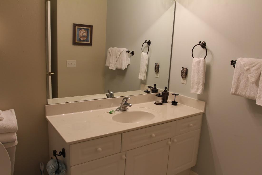 AMALFI COAST RESORT - Residential