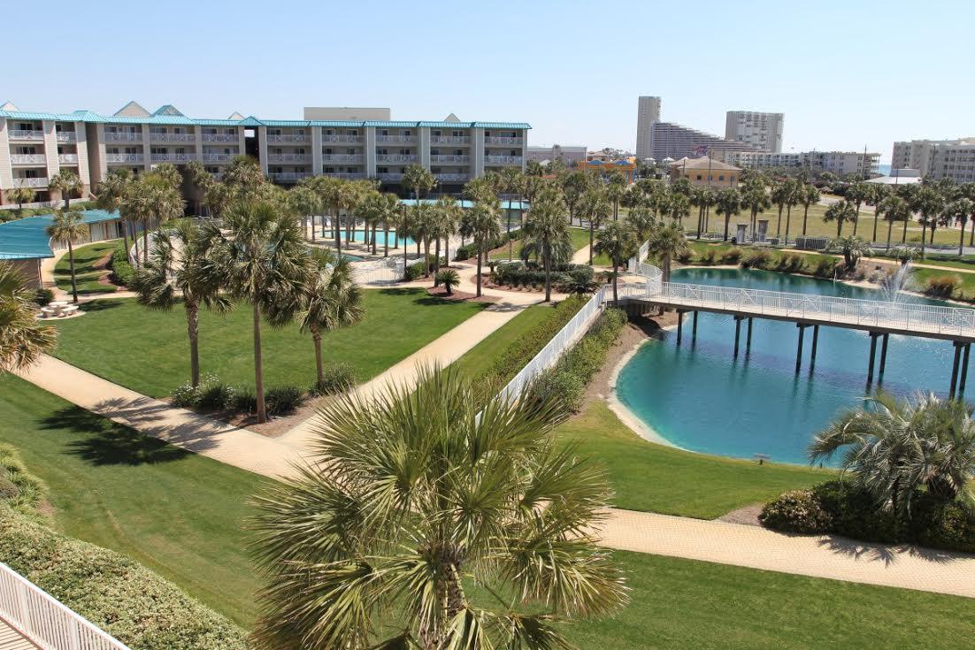 AMALFI COAST RESORT - Residential