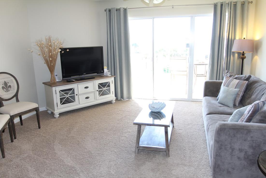 AMALFI COAST RESORT - Residential