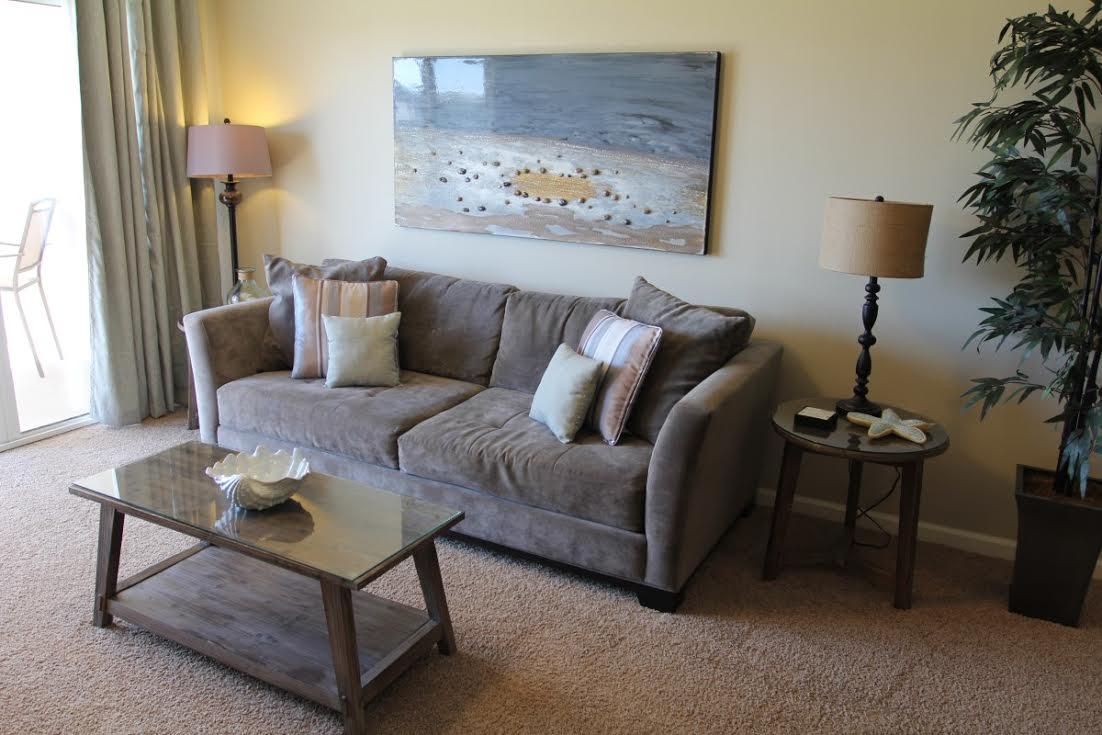 AMALFI COAST RESORT - Residential