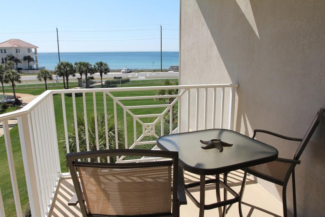 AMALFI COAST RESORT - Residential