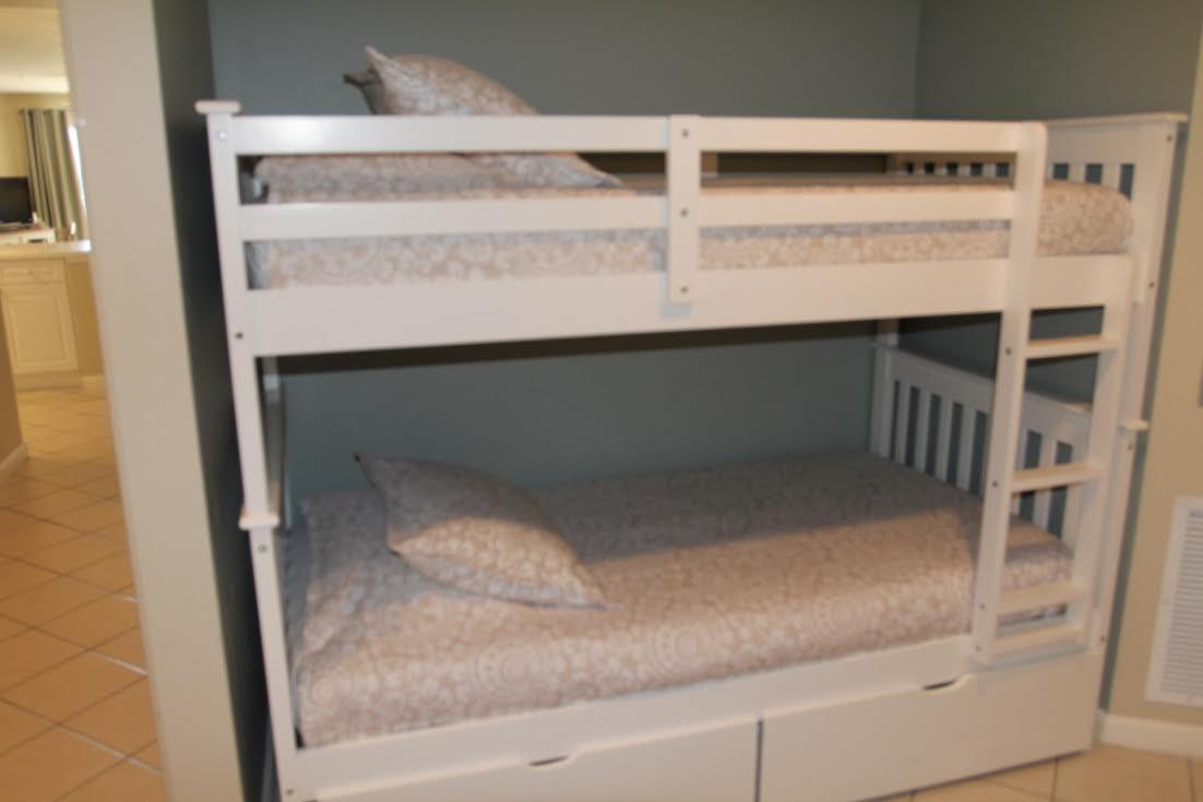 AMALFI COAST RESORT - Residential