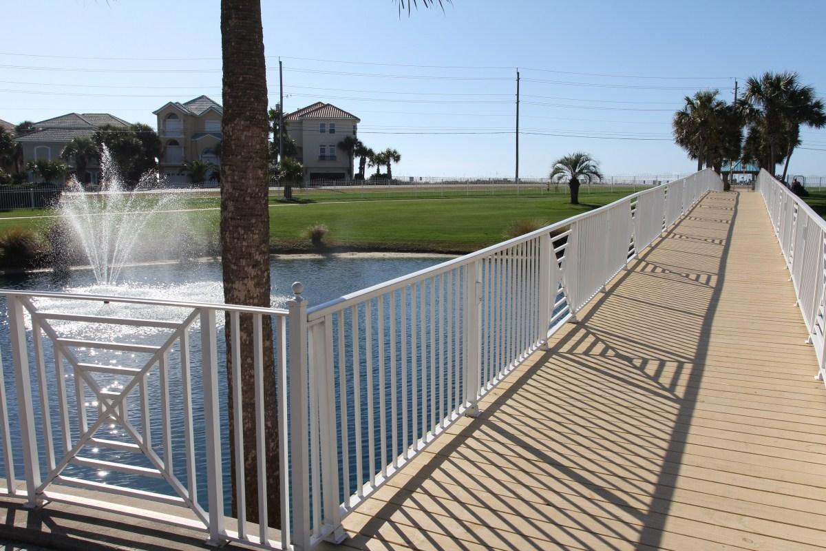 AMALFI COAST RESORT - Residential