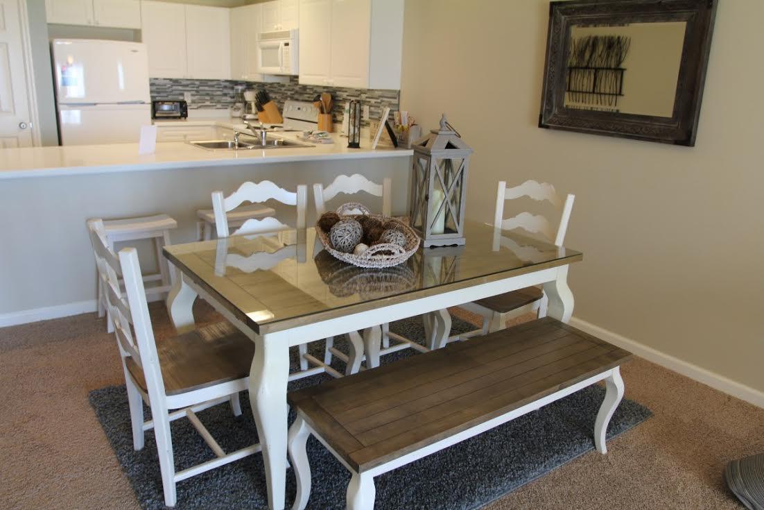 AMALFI COAST RESORT - Residential