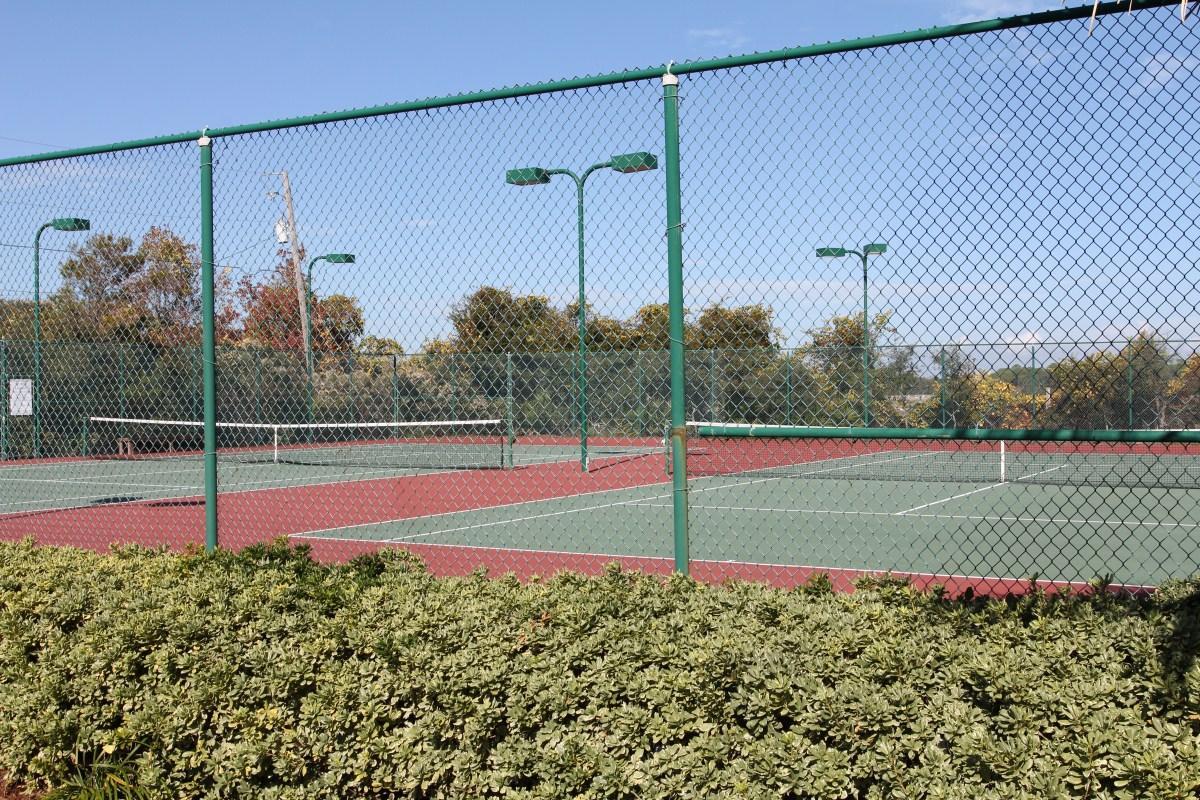 AMALFI COAST RESORT - Residential