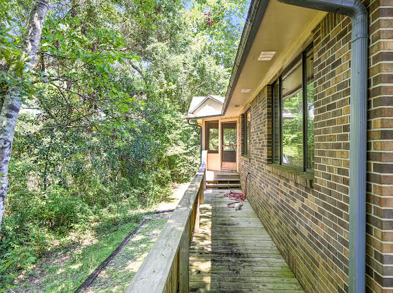 EDGEWATER VILLAGE NORTH - Residential