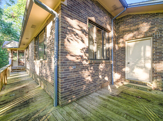 EDGEWATER VILLAGE NORTH - Residential