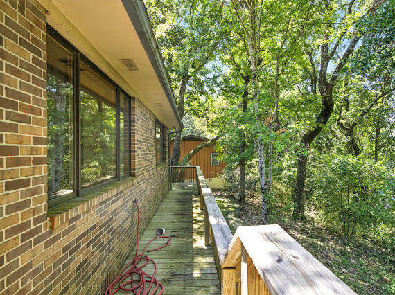 EDGEWATER VILLAGE NORTH - Residential