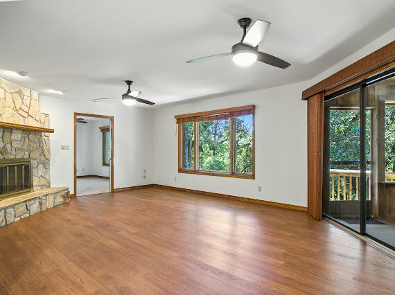 EDGEWATER VILLAGE NORTH - Residential