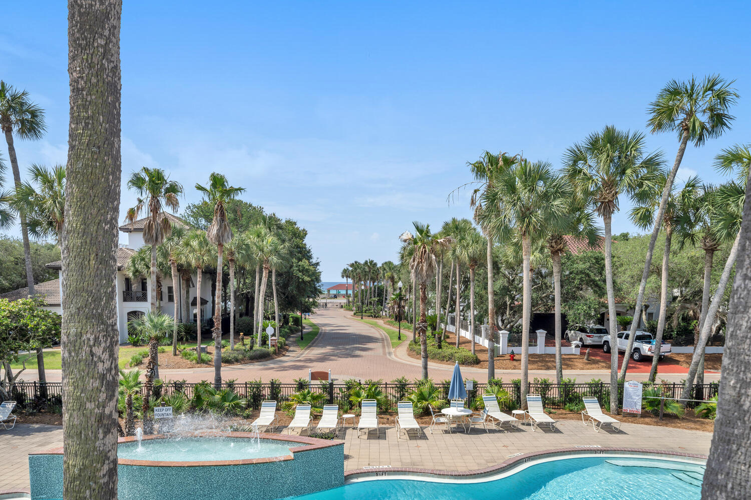 DESTINY S/D - Residential