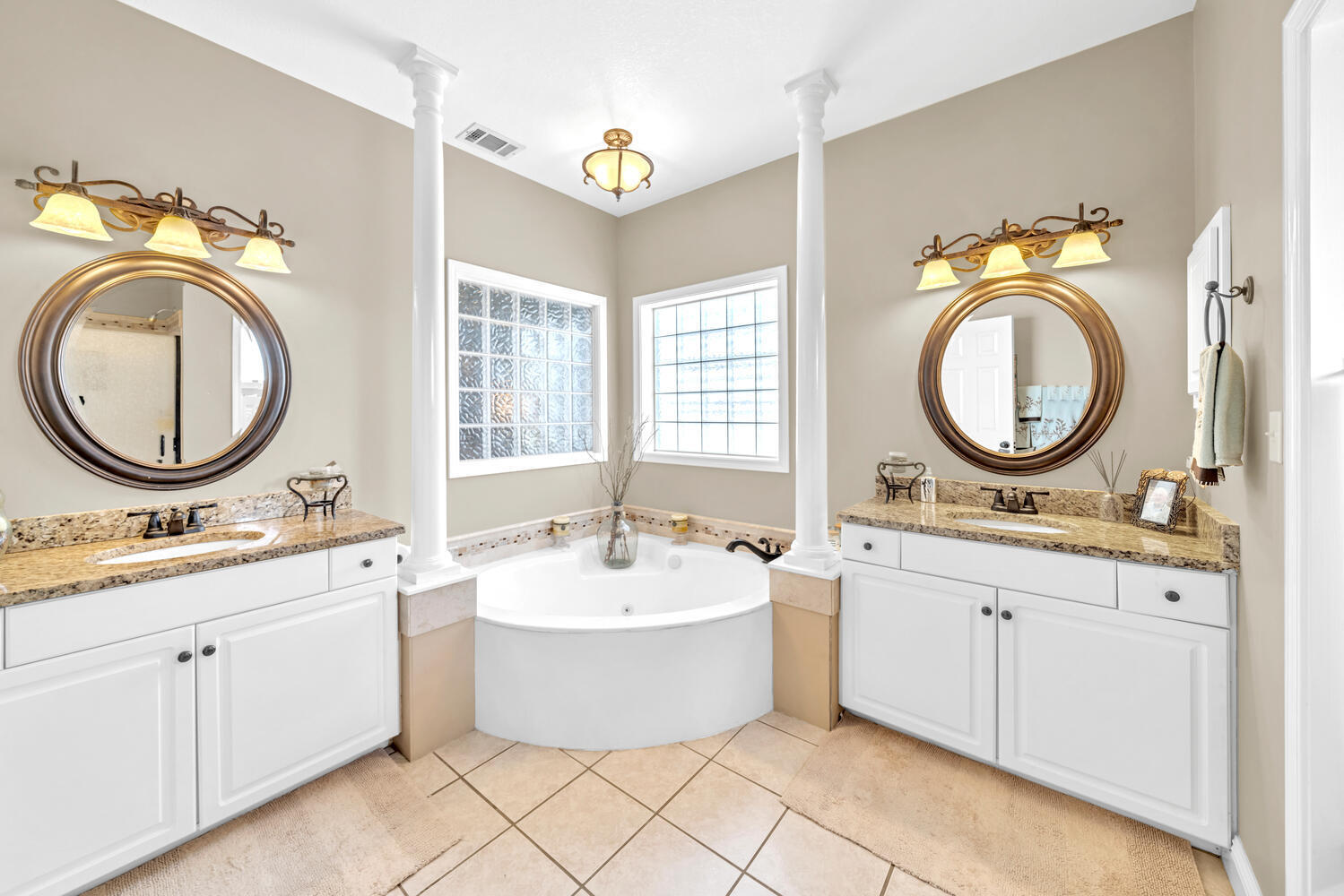 DESTINY S/D - Residential