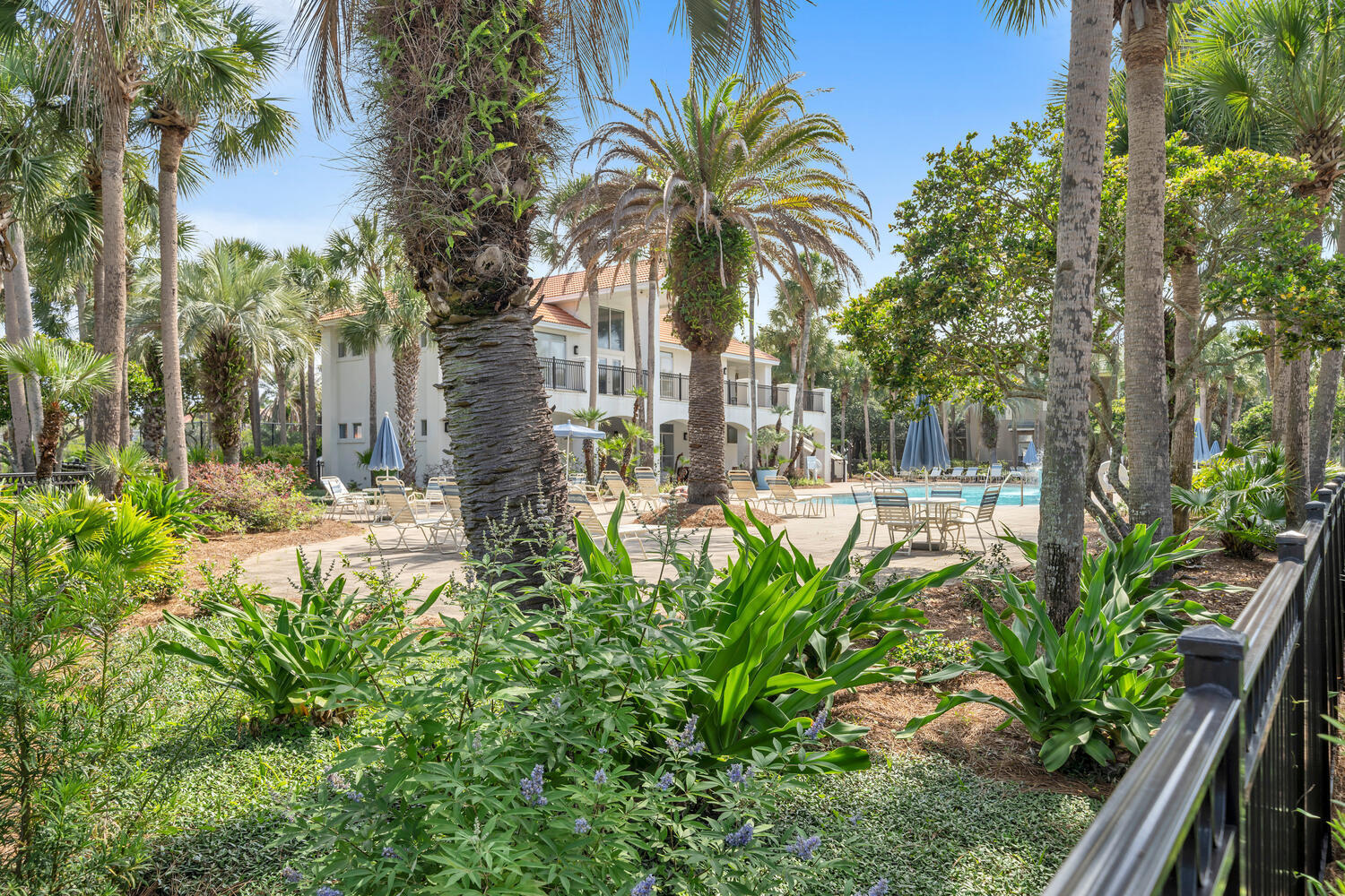 DESTINY S/D - Residential