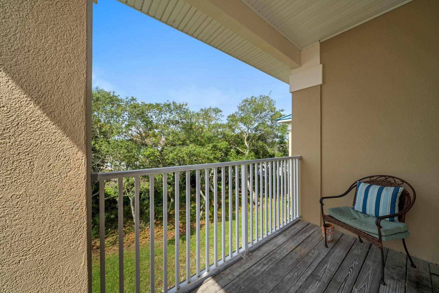 DESTINY S/D - Residential