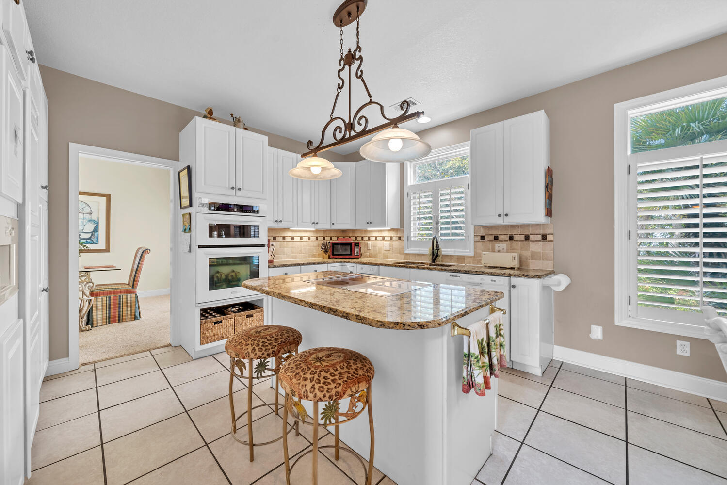 DESTINY S/D - Residential