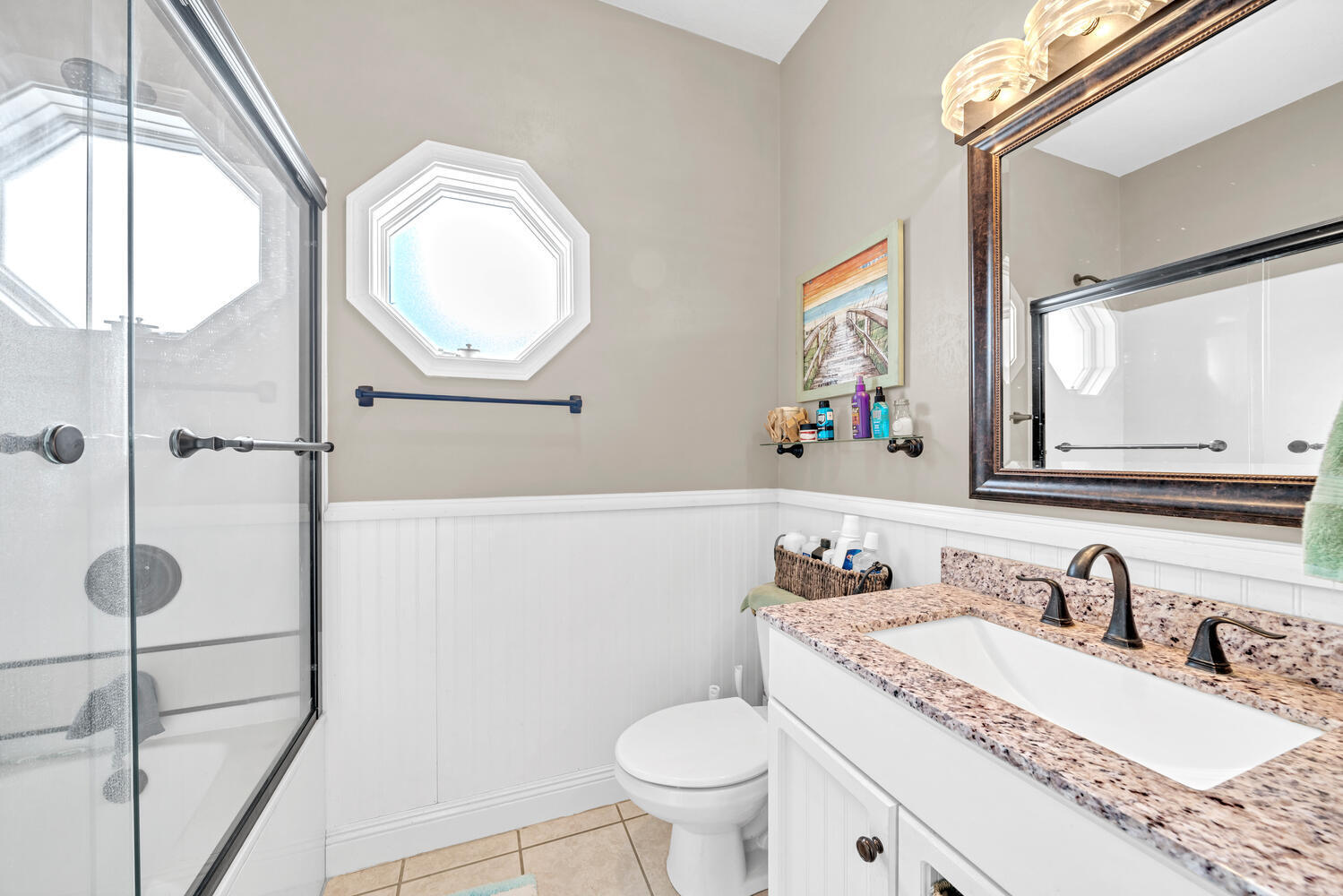 DESTINY S/D - Residential